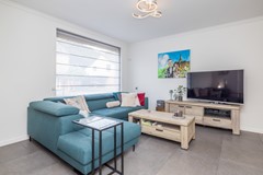 Patchstraat 13, 6135 CX Sittard - Sittard - Patchstraat 13-21.jpg